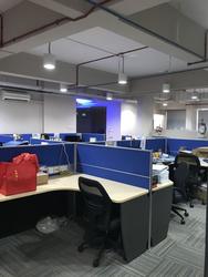 302 jalan besar  (D8), Office #152751012